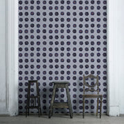 Book of Maps - Suzani Wallpaper - Premium Quality | Supply Showroom