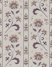 Linen - WP