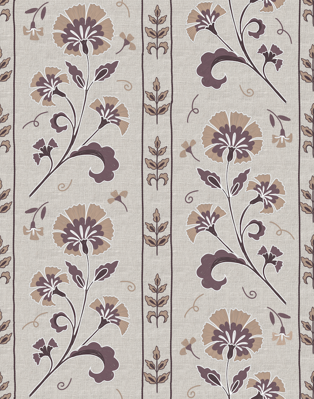 Linen - WP