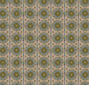Olivine - F