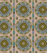 Olivine - WP