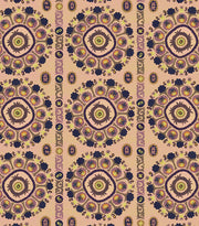 Plum - WP