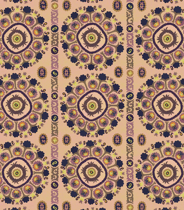 Plum - WP