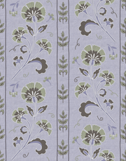 Lilac - WP