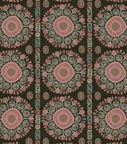 Taffy - WP