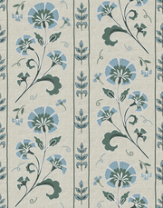 Turquoise - WP