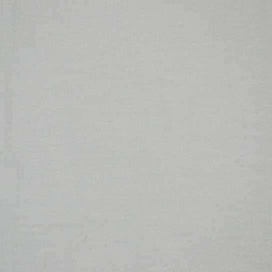 Blanc Saki Fabric – 100% Linen, 330cm Wide