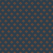 Navy - WP