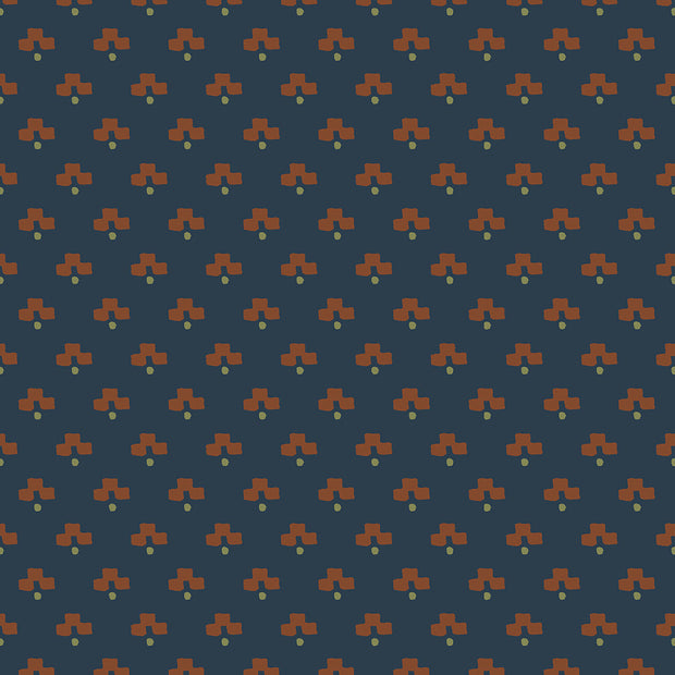Navy - WP