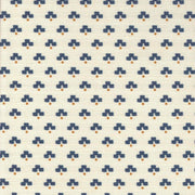 Parchment - F