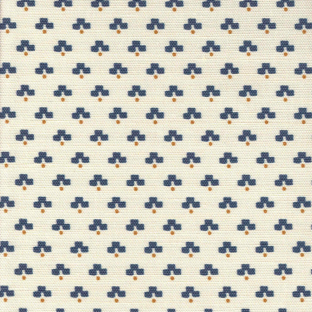 Parchment - F