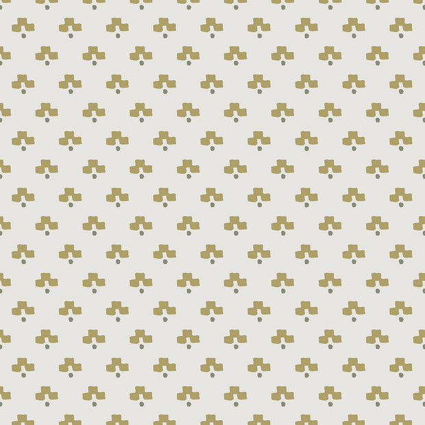 Sesame - WP