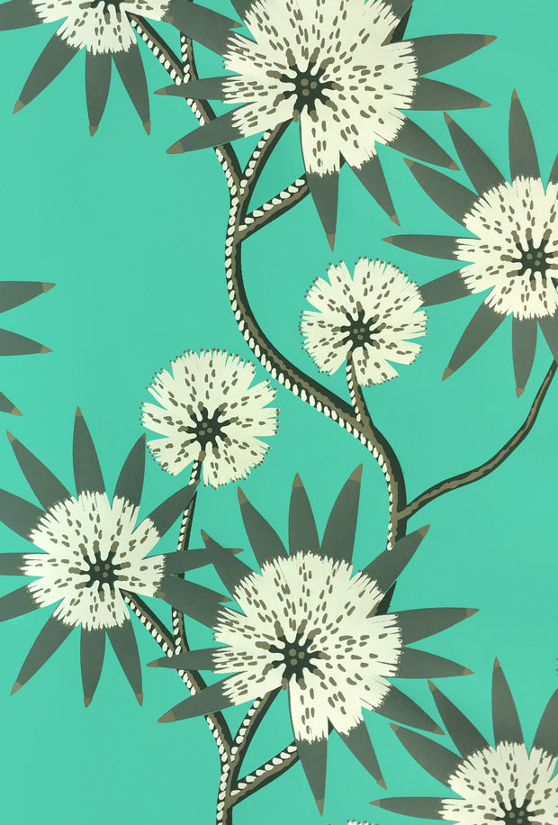 Scheele's Green - WP
