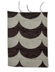 Grey Fabric – Scoop, Nylon & Cotton Blend, 136cm Width, Sold by Yard
