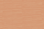 Grevillea Indoor Poly Weave Fabric – Renewed by Willie Weston x Lisa Waup