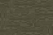 Forest Performance/Outdoor Fabric – Willie Weston x Lisa Waup Collaboration
