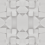 Gray - WP