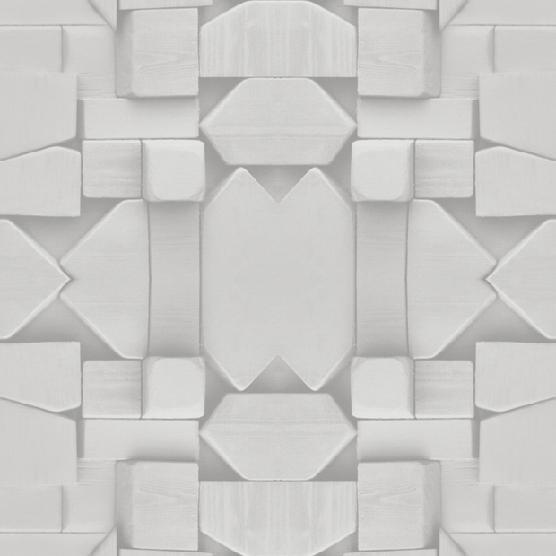 Gray - WP