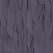 Purple - WP