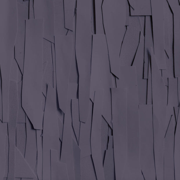 Purple - WP