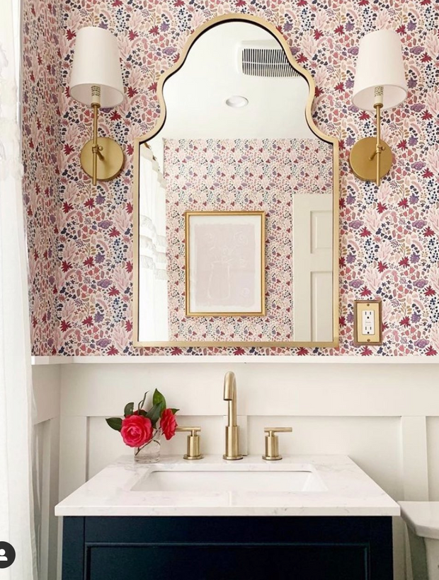 Jewel Multi - WP