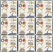 Sand - WP