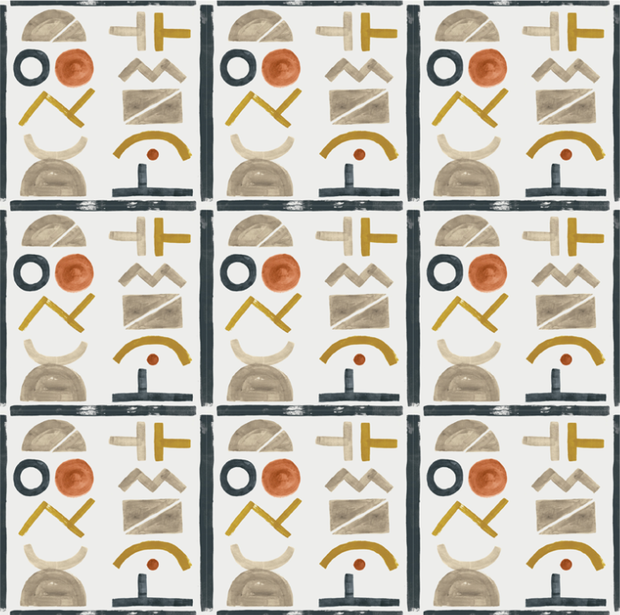 Sand - WP