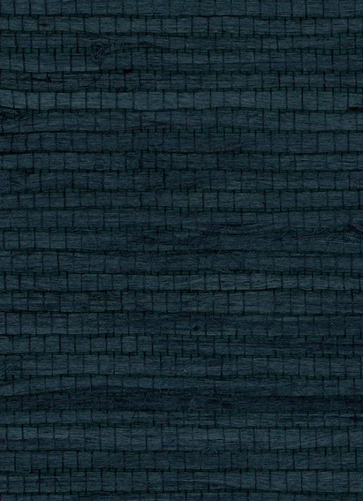 Maritime - WP