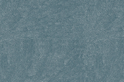 Mineral Indoor Poly Weave - Native Seeds Fabric - 100% Polyester | Supply Showroom
