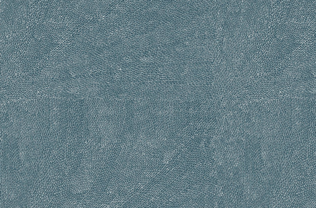 Mineral Indoor Poly Weave - Native Seeds Fabric - 100% Polyester | Supply Showroom