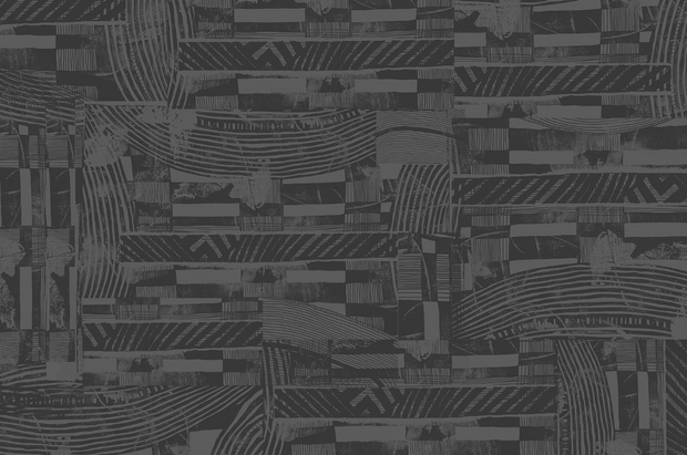 Oyster Performance/Outdoor - Oneness Fabric - 100% Solution Dyed Polyester | Supply Showroom