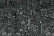 Riverbed Performance/Outdoor - Sugarbag Dreaming Fabric - Solution Dyed Polyester | Supply Showroom