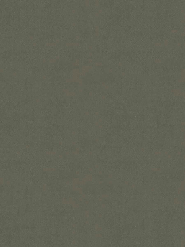 Seafoam 78938-SUP Fabric | 93% Cotton, 7% Polyester, 54” Wide