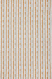 Dune - Spindle Stripe Fabric - 100% Acrylic Sunbrella® | Supply Showroom