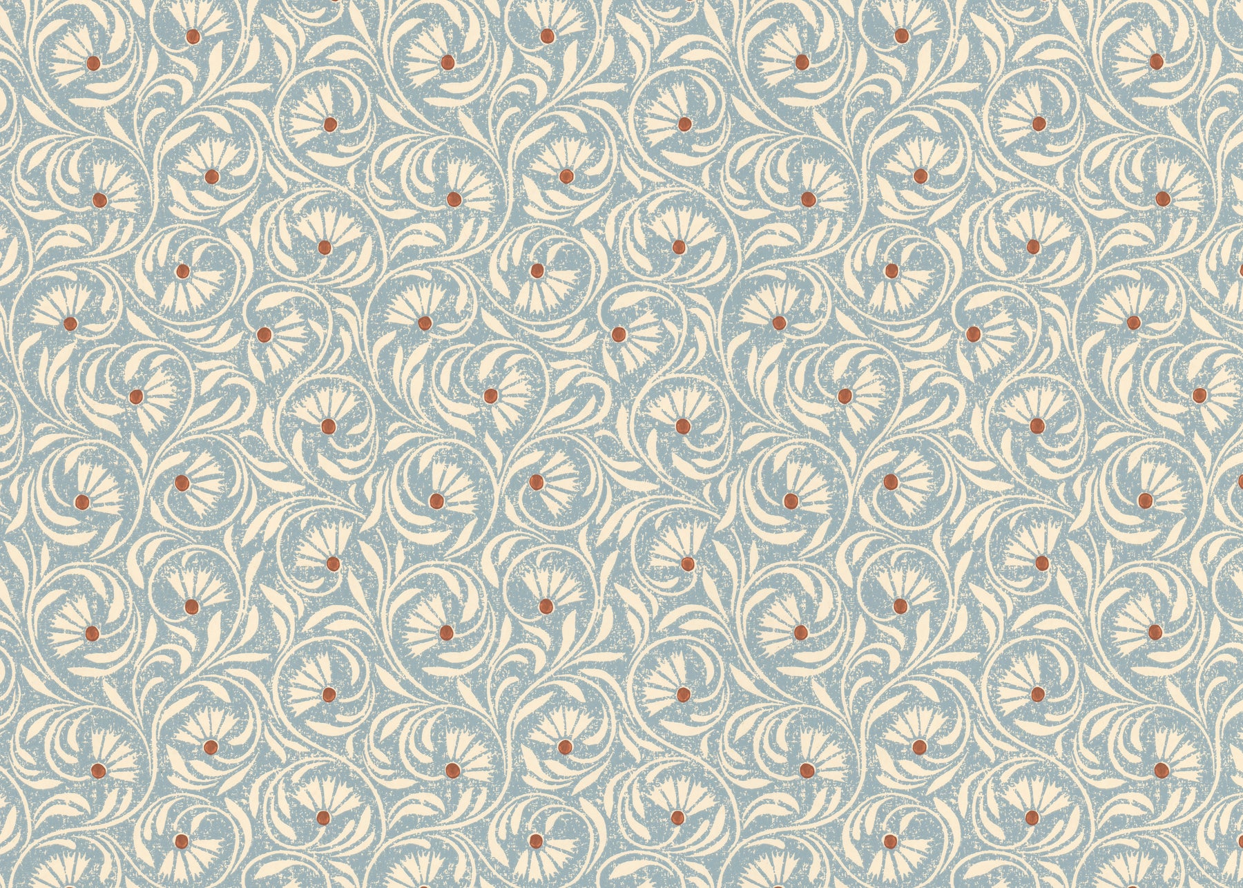 Azura Spriglee Wallpaper – Non Woven Designer Pattern Roll – SUPPLY ...