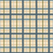 Field - F