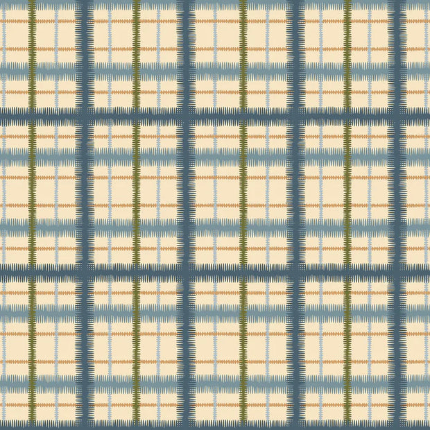 Field - F