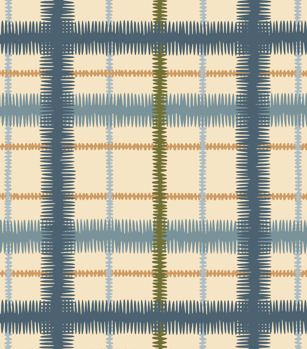 Field - WP