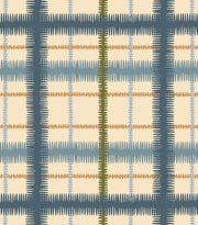 Field - F