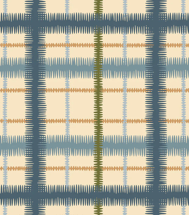 Field - F