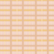 Nude - F