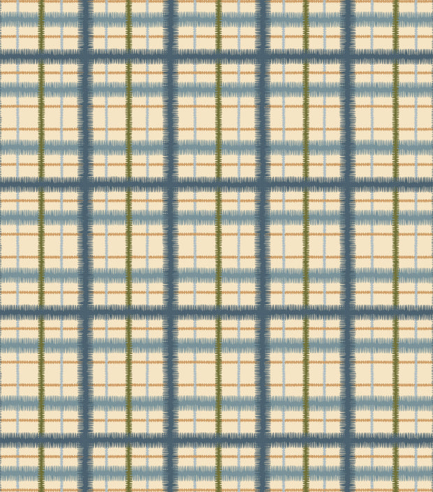 Field - F