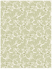 Green - WP