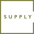 SUPPLY Showroom