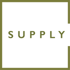 SUPPLY Showroom