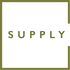 SUPPLY Showroom