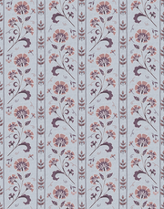Mauve - WP