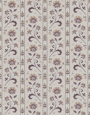 Linen - WP