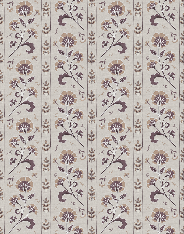 Linen - WP