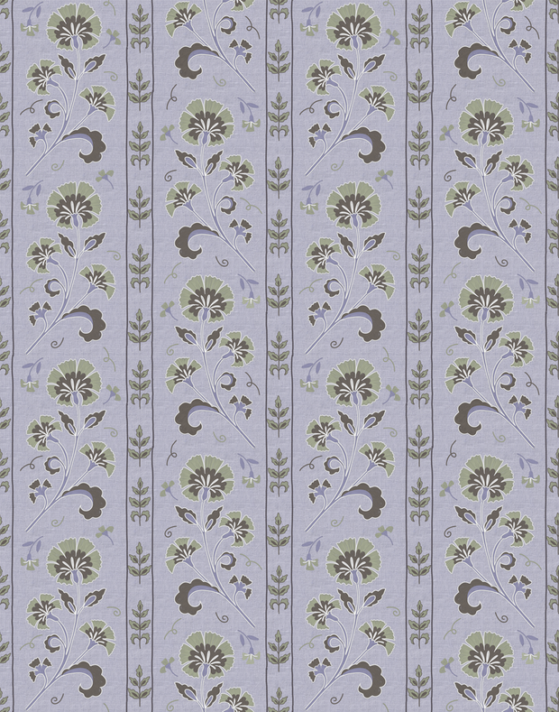 Lilac - WP